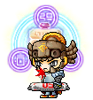 MetalEtemon